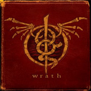 Album-Review: Lamb of God - Wrath Lamb of God: Wrath