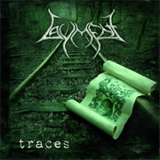 Album-Review: Layment - Traces Layment: Traces