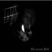 Album-Review: Licht Erlischt... - The Narrow Path Licht Erlischt...: The Narrow Path