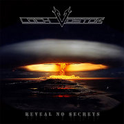 Album-Review: Loch Vostok - Reveal No Secrets Loch Vostok: Reveal No Secrets
