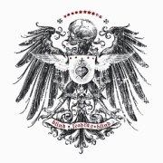 Album-Review: Los Sin Nombre - Blind Leading Blind Los Sin Nombre: Blind Leading Blind