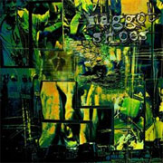 Album-Review: Maggot Shoes - (f)ear tERRORism Maggot Shoes: (f)ear tERRORism
