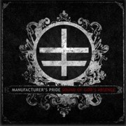 Album-Review: Manufacturer's Pride - Sound of God's Absence Manufacturer's Pride: Sound of God's Absence