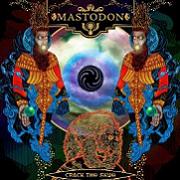 Album-Review: Mastodon - Crack The Skye Mastodon: Crack The Skye