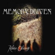 Album-Review: Memory Driven - Relative Obscurity Memory Driven: Relative Obscurity