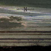 Album-Review: Methadrone - Better Living (Through Chemistry) Methadrone: Better Living (Through Chemistry)