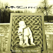 Album-Review: MMCircle - Requiem Pour Un Vivant MMCircle: Requiem Pour Un Vivant