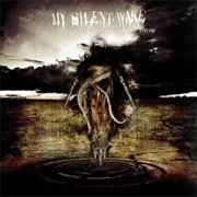 Album-Review: My Silent Wake - A Garland Of Tears My Silent Wake: A Garland Of Tears