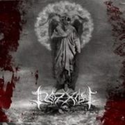 Album-Review: Nazxul - Iconoclast Nazxul: Iconoclast