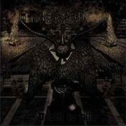 Album-Review: Necrophobic - Death To All Necrophobic: Death To All
