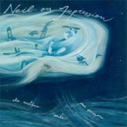 Album-Review: Neil On Impression - L'oceano Delle Onde Che Restano Onde Per Sempre Neil On Impression: L'oceano Delle Onde Che Restano Onde Per Sempre