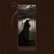 Album-Review: Neun Welten - Destrunken Neun Welten: Destrunken