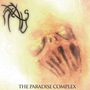 Album-Review: Nexus - The Paradise Complex Nexus: The Paradise Complex
