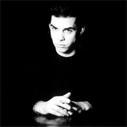 Album-Review: Nick Cave & The Bad Seeds - The Firstborn Is Dead & Your Funeral...My Trial Nick Cave & The Bad Seeds: The Firstborn Is Dead & Your Funeral...My Trial