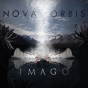 Album-Review: Nova Orbis - Imago Nova Orbis: Imago
