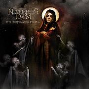 Album-Review: Novembers Doom - Into Night's Requiem Infernal Novembers Doom: Into Night's Requiem Infernal