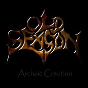Album-Review: Old Season - Archaic Creation Old Season: Archaic Creation