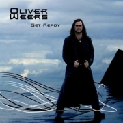 Album-Review: Oliver Weers - Get Ready Oliver Weers: Get Ready