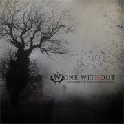 Album-Review: One Without - Thoughts Of A Secluded Mind One Without: Thoughts Of A Secluded Mind