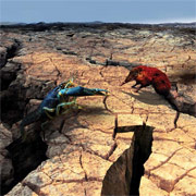 Album-Review: Phideaux - Number Seven Phideaux: Number Seven