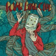 Album-Review: Polar Bear Club - Sometimes Things Just Disappear Polar Bear Club: Sometimes Things Just Disappear