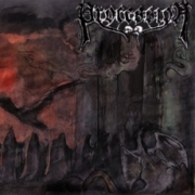 Album-Review: Procession - The Cult Of Disease Procession: The Cult Of Disease