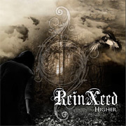 Album-Review: ReinXeed - Higher ReinXeed: Higher