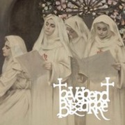 Album-Review: Reverend Bizarre - Death Is Glory ... Now Reverend Bizarre: Death Is Glory ... Now