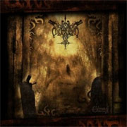 Album-Review: Riger - Streyf Riger: Streyf