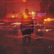 Album-Review: Riverside - Anno Domini High Defintion Riverside: Anno Domini High Defintion