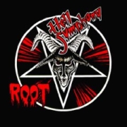Album-Review: Root - Hell Symphony Root: Hell Symphony