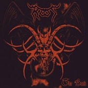 Album-Review: Root - The Book Root: The Book