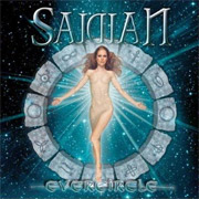 Album-Review: Saidian - Evercircle Saidian: Evercircle