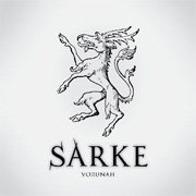 Album-Review: Sarke - Vorunah Sarke: Vorunah