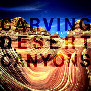 Album-Review: Scale The Summit - Carving Desert Canyons Scale The Summit: Carving Desert Canyons