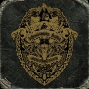 Album-Review: Shadows Fall - Retribution Shadows Fall: Retribution