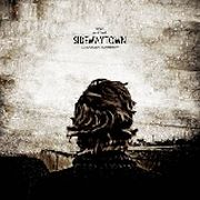 Album-Review: Sidewaytown - Years in the Wall Sidewaytown: Years in the Wall