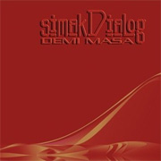 Album-Review: simakDialog - Demi Masa simakDialog: Demi Masa