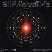 Album-Review: Slik Helvetika - Hafnium Slik Helvetika: Hafnium