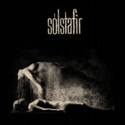Album-Review: Sólstafir - Köld Sólstafir: Köld