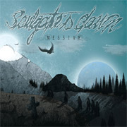 Album-Review: Soulgate's Dawn - Messiah Soulgate's Dawn: Messiah