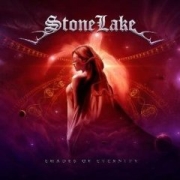 Album-Review: StoneLake - Shades Of Eternity StoneLake: Shades Of Eternity