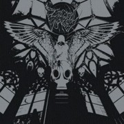 Album-Review: Suicidal Vortex - My Existence: A Series Amidst Infinite Darkness Suicidal Vortex: My Existence: A Series Amidst Infinite Darkness