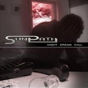 Album-Review: Sunpath - Night Dream Call Sunpath: Night Dream Call