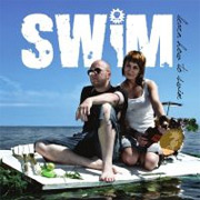 Album-Review: Swim - Learn How To Swim Swim: Learn How To Swim