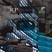 Album-Review: TCP - The Way TCP: The Way