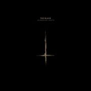 Album-Review: The Black - Alongside Death The Black: Alongside Death