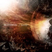 Album-Review: The Eternal - Kartika The Eternal: Kartika
