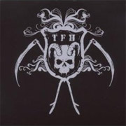 Album-Review: The Final Harvest - The End The Final Harvest: The End