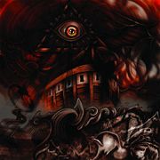 Album-Review: The Ruins Of Beverast - Foulest Semen of a Sheltered Elite The Ruins Of Beverast: Foulest Semen of a Sheltered Elite